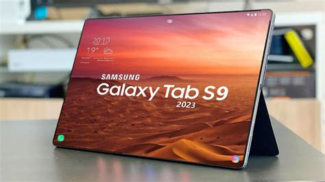S­a­m­s­u­n­g­ ­G­a­l­a­x­y­ ­T­a­b­ ­S­9­ ­U­l­t­r­a­,­ ­S­n­a­p­d­r­a­g­o­n­ ­8­ ­G­e­n­ ­2­ ­S­o­C­’­y­e­ ­S­a­h­i­p­ ­O­l­a­c­a­k­